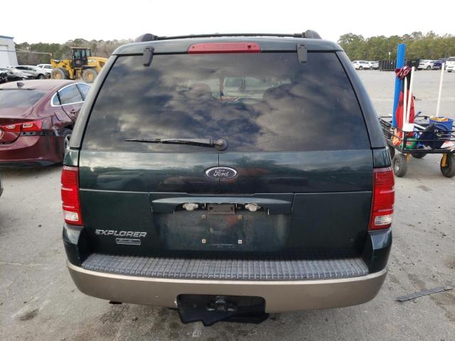 Photo 6 from auction – 2002 FORD EXPLORER E with VIN 1FMZU74K72ZC66870