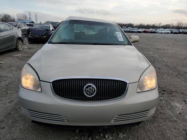 Photo 5 from auction – 2009 BUICK LUCERNE CX with VIN 1G4HD57M59U104336