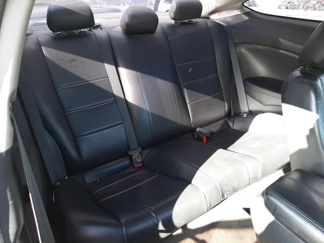 Photo 10 from auction – 2012 HONDA ACCORD EX with VIN 1HGCS1B75CA004844