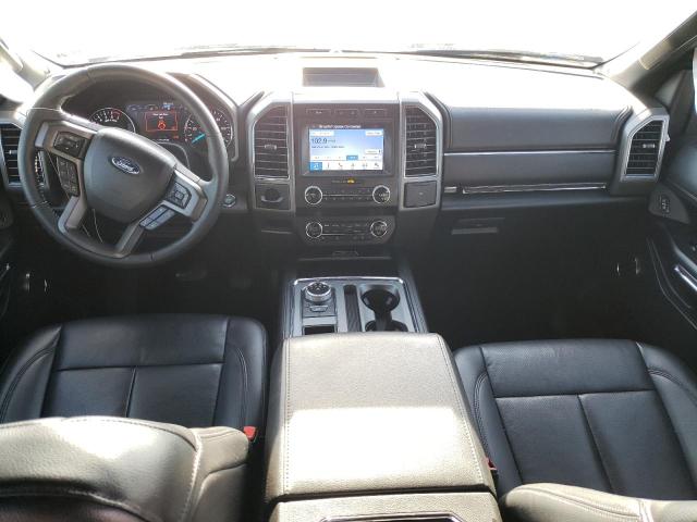Photo 8 from auction – 2019 FORD EXPEDITION with VIN 1FMJK1HT7KEA60023