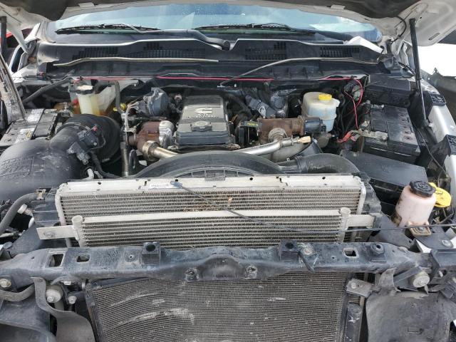 Photo 11 from auction – 2014 DODGE RAM with VIN 3C6UR5HL8EG196184