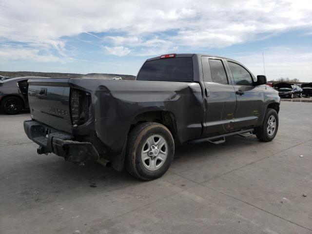 Photo 3 from auction – 2015 TOYOTA TUNDRA DOU with VIN 5TFRM5F19FX088930