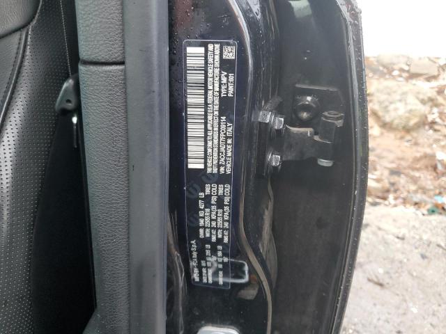 Photo 14 from auction – 2015 JEEP RENEGADE L with VIN ZACCJADT7FPC09114