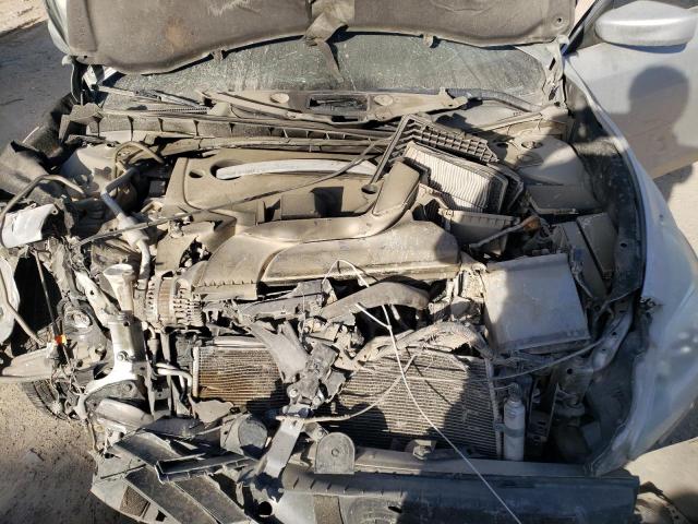 Photo 11 from auction – 2013 NISSAN ALTIMA 2.5 with VIN 1N4AL3AP1DN583511