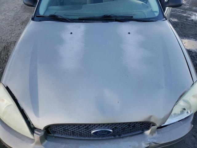 صورة رقم 11 من المزاد - 2006 FORD TAURUS SEL مع VIN 1FAFP56U66A229692