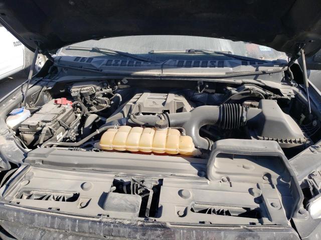 Zdjęcie 11 z aukcji – 2016 FORD F150 SUPER z VIN 1FTEW1EP9GFB76262