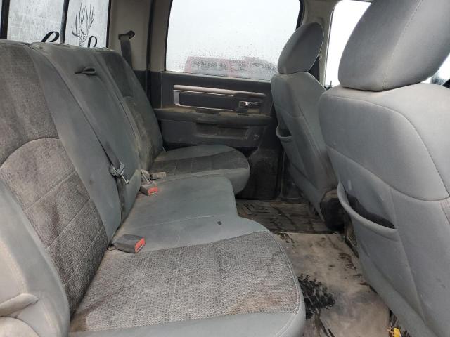 Photo 10 from auction – 2014 RAM 1500 SLT with VIN 1C6RR7TT3ES436839