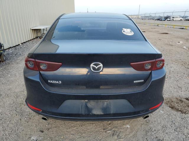 Photo 6 from auction – 2019 MAZDA 3 PREFERRE with VIN JM1BPACL7K1108077
