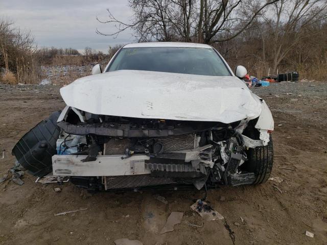 Photo 5 from auction – 2019 NISSAN ALTIMA S with VIN 1N4BL4BV2KC157858