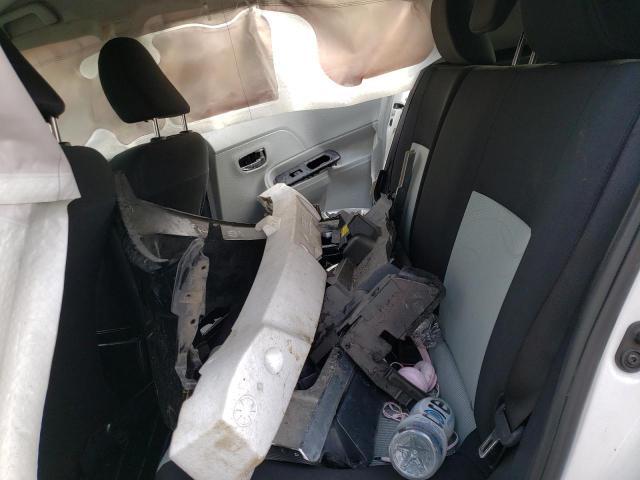 Photo 10 from auction – 2012 TOYOTA PRIUS C with VIN JTDKDTB3XC1018395