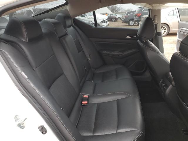 Photo 10 from auction – 2019 NISSAN ALTIMA PLA with VIN 1N4BL4FWXKC135593