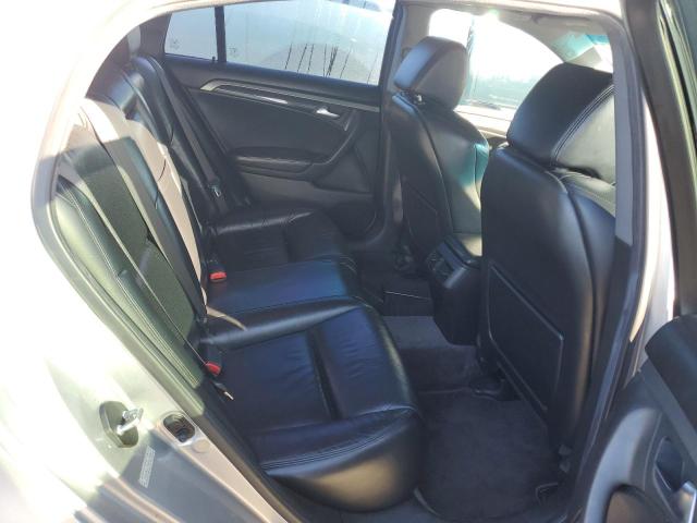 Photo 10 from auction – 2006 ACURA 3.2TL with VIN 19UUA66276A047508