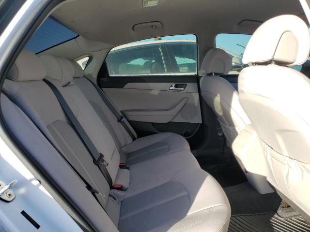 Photo 10 from auction – 2016 HYUNDAI SONATA SE with VIN 5NPE24AF8GH418765