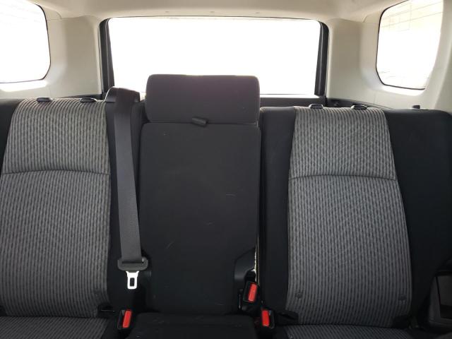 Photo 10 from auction – 2015 TOYOTA 4RUNNER SR with VIN JTEBU5JR5F5261414