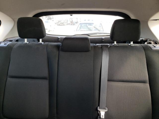 Photo 10 from auction – 2014 MAZDA CX-5 SPORT with VIN JM3KE2BE5E0342248