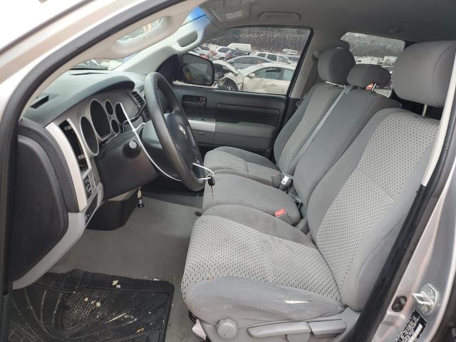 Photo 7 from auction – 2007 TOYOTA TUNDRA DOU with VIN 5TBBT541X7S456684