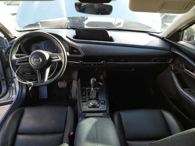 Photo 8 from auction – 2020 MAZDA CX-30 SELE with VIN 3MVDMACL6LM129605
