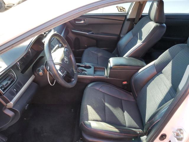 Photo 7 from auction – 2015 TOYOTA CAMRY LE with VIN 4T1BF1FK9FU895328