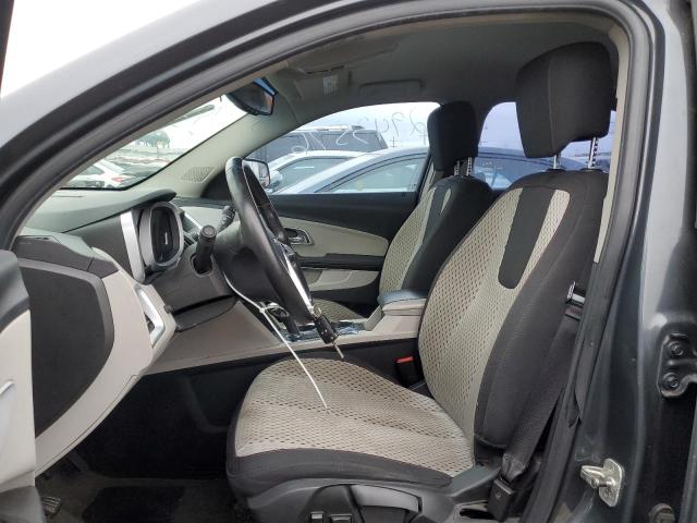 Photo 7 from auction – 2011 CHEVROLET EQUINOX LS with VIN 2CNALBEC3B6211628
