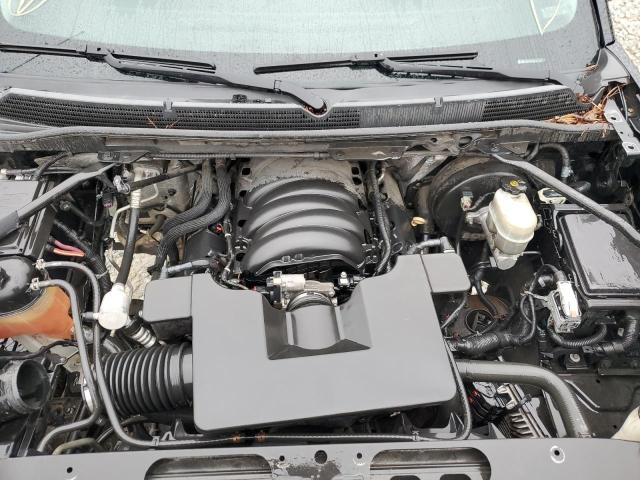 Photo 11 from auction – 2014 GMC SIERRA K15 with VIN 3GTU2TEC0EG137197