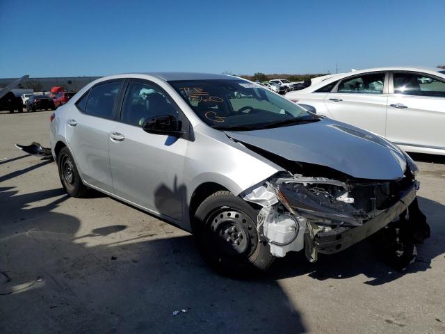 Photo 4 from auction – 2018 TOYOTA CAMRY SE with VIN 5YFBURHE3JP840122