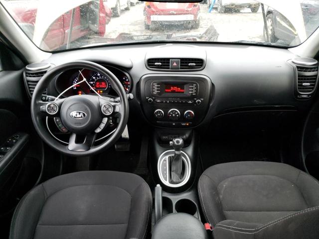 Photo 8 from auction – 2015 KIA SOUL with VIN KNDJN2A21F7137448