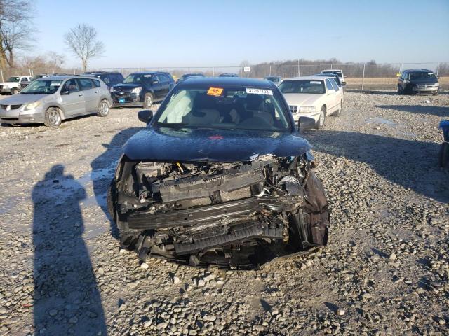 Photo 5 from auction – 2019 SUBARU LEGACY 2.5 with VIN 4S3BNAF6XK3017675