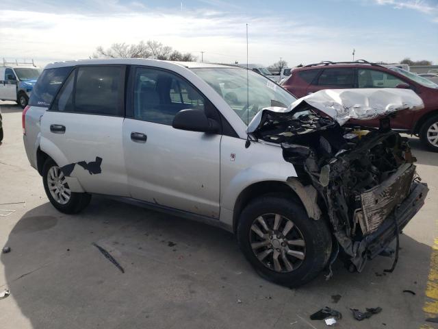 Photo 4 from auction – 2006 SATURN VUE with VIN 5GZCZ33D26S802449