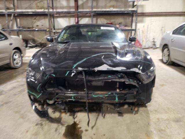 Фото 5 с аукциона – 2015 FORD MUSTANG GT с VIN 1FA6P8CF1F5407900