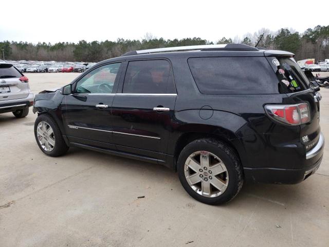 Photo 2 from auction – 2013 GMC ACADIA DEN with VIN 1GKKVTKD1DJ195476