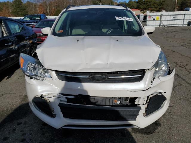 Photo 5 from auction – 2015 FORD ESCAPE SE with VIN 1FMCU9GX4FUA01772