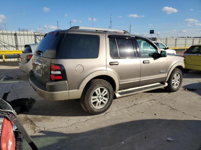 Photo 3 from auction – 2006 FORD EXPLORER E with VIN 1FMEU74E36UA20152