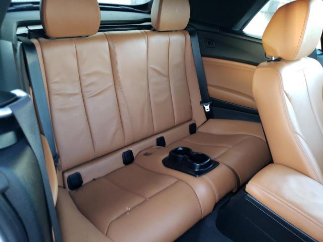 Photo 10 from auction – 2019 BMW 230I with VIN WBA2M7C5XK7D55913