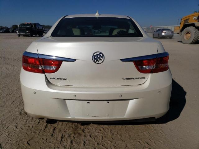 Photo 6 from auction – 2012 BUICK VERANO CON with VIN 1G4PR5SK2C4168599