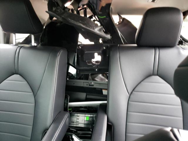 Photo 10 from auction – 2022 TOYOTA HIGHLANDER with VIN 5TDGZRBH0NS595190