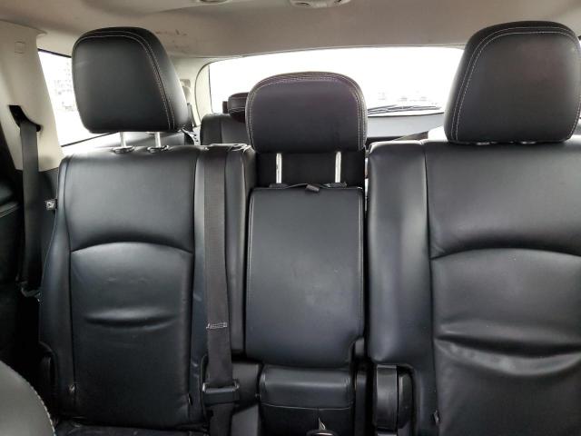 Photo 10 from auction – 2013 DODGE JOURNEY CR with VIN 3C4PDCDG9DT730929