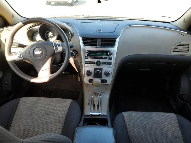 Photo 8 from auction – 2012 CHEVROLET MALIBU LS with VIN 1G1ZA5E05CF215569