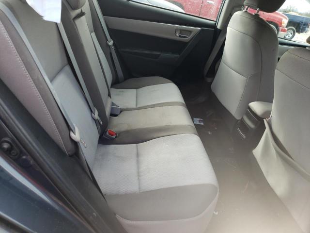 Photo 10 from auction – 2018 TOYOTA COROLLA L with VIN 5YFBURHE9JP839119