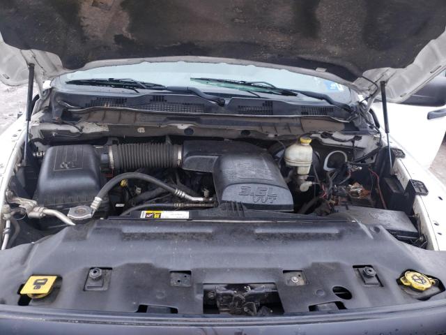 Photo 11 from auction – 2015 RAM 1500 ST with VIN 1C6RR7FG6FS578571