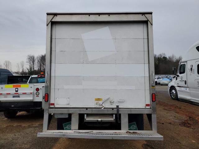 Photo 6 from auction – 2022 FORD ECONOLINE with VIN 1FDWE3FN1NDC00686