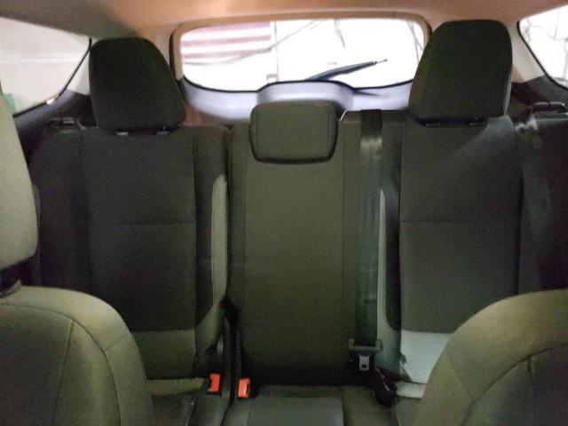 Photo 10 from auction – 2015 FORD ESCAPE S with VIN 1FMCU0F7XFUA26303