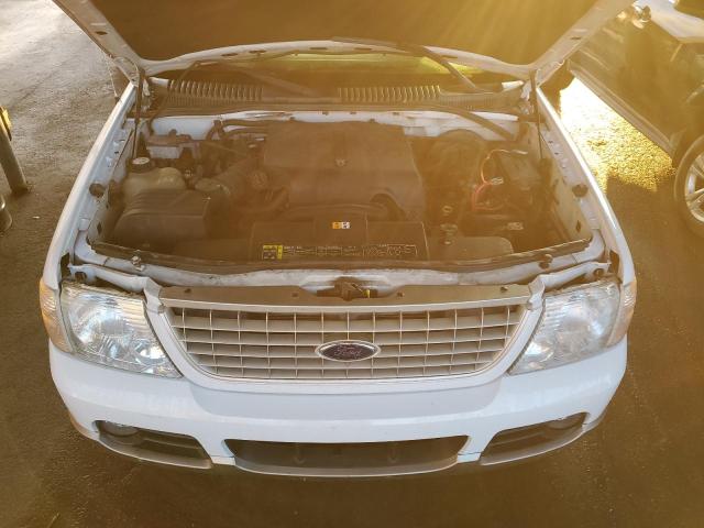 Photo 11 from auction – 2003 FORD EXPLORER E with VIN 1FMDU74W73ZB52978