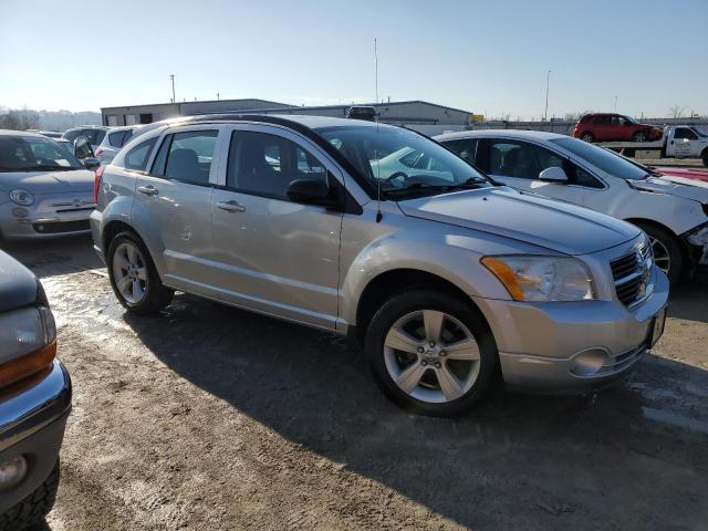 Photo 4 from auction – 2011 DODGE CALIBER MA with VIN 1B3CB3HA1BD295452