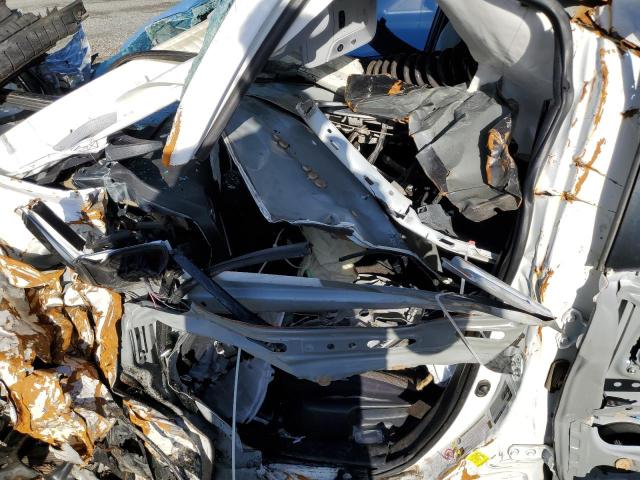 Photo 7 from auction – 2018 TOYOTA PRIUS with VIN JTDKBRFU6J3587662