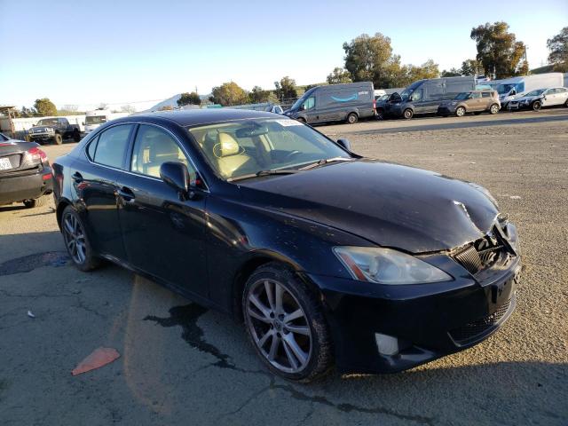 Photo 4 from auction – 2006 ACURA 3.2TL with VIN 19UUA66246A054741