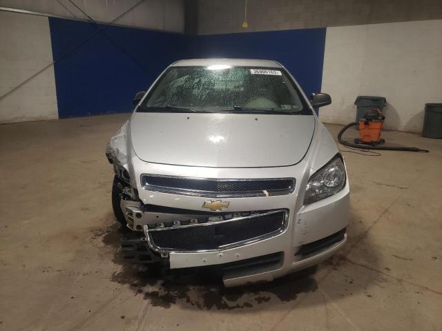 Photo 5 from auction – 2012 CHEVROLET MALIBU LS with VIN 1G1ZB5E02CF345564