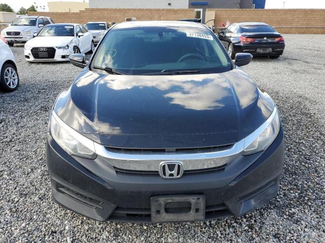 Photo 5 from auction – 2016 HONDA CIVIC LX with VIN 19XFC2F54GE002965