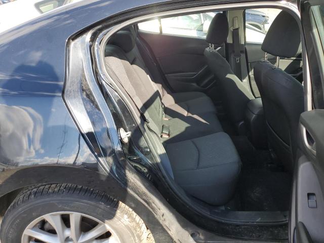 Photo 10 from auction – 2016 MAZDA 3 TOURING with VIN 3MZBM1V79GM253282