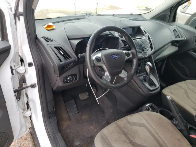 Foto 8 de la subasta – 2015 FORD TRANSIT CO con VIN NM0LS7F77F1201964