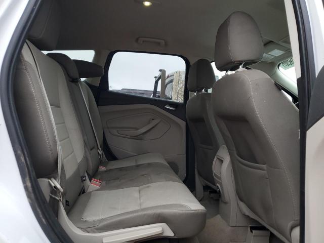 Photo 11 from auction – 2015 FORD ESCAPE SE with VIN 1FMCU9GXXFUA64293